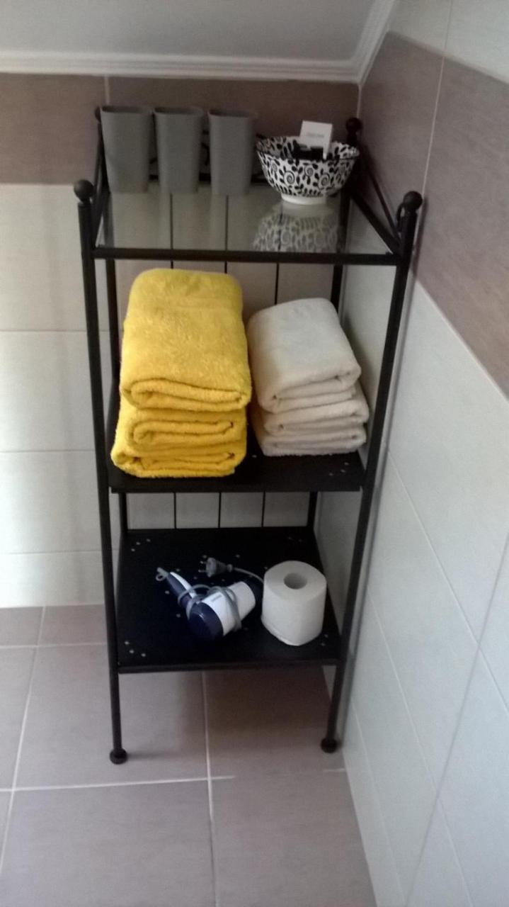 Attila Vendégház Tápiószentmárton Esterno foto